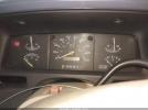 Ford Aerostar Image 9