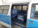 Ford Aerostar Image 4