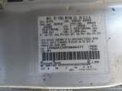 Ford Aerostar Image 5