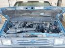 Ford Aerostar Image 8