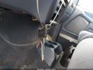 Ford Aerostar Image 10