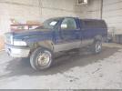 Dodge Ram 2500 Image 2
