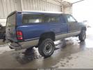 Dodge Ram 2500 Image 3