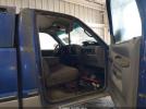 Dodge Ram 2500 Image 6