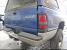 Dodge Ram 2500 Image 5