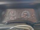 Dodge Ram 2500 Image 7