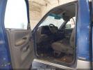 Dodge Ram 2500 Image 8