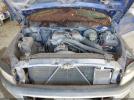 Dodge Ram 2500 Image 11