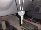 Dodge Ram 2500 Image 10