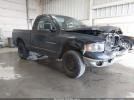 Dodge Ram 1500 St Image 1