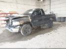 Dodge Ram 1500 St Image 2