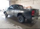 Dodge Ram 1500 St Image 4