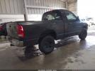Dodge Ram 1500 St Image 3