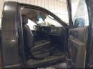 Dodge Ram 1500 St Image 10