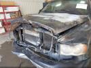 Dodge Ram 1500 St Image 5