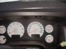 Dodge Ram 1500 St Image 6