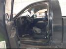 Dodge Ram 1500 St Image 7