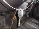 Dodge Ram 1500 St Image 11