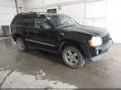 Jeep Grand Cherokee Laredo Image 1