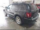Jeep Grand Cherokee Laredo Image 6