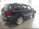 Jeep Grand Cherokee Laredo Image 3