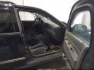 Jeep Grand Cherokee Laredo Image 5