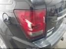 Jeep Grand Cherokee Laredo Image 8
