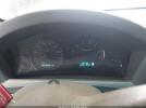 Jeep Grand Cherokee Laredo Image 7