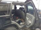 Jeep Grand Cherokee Laredo Image 9