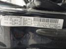 Jeep Grand Cherokee Laredo Image 10