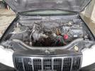 Jeep Grand Cherokee Laredo Image 11