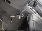 Jeep Grand Cherokee Laredo Image 12