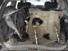 Jeep Grand Cherokee Laredo Image 2