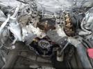 Jeep Grand Cherokee Laredo Image 13