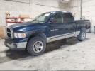 Dodge Ram 1500 St Image 2