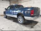 Dodge Ram 1500 St Image 6