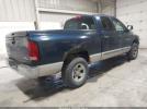 Dodge Ram 1500 St Image 3