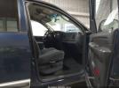 Dodge Ram 1500 St Image 4