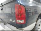 Dodge Ram 1500 St Image 5