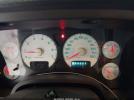 Dodge Ram 1500 St Image 11
