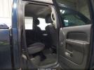 Dodge Ram 1500 St Image 7