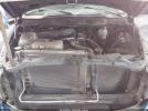 Dodge Ram 1500 St Image 10