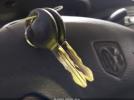 Dodge Ram 1500 St Image 9
