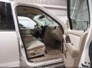 Ford Explorer Limited Image 3