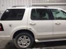 Ford Explorer Limited Image 6