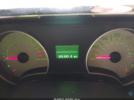 Ford Explorer Limited Image 9