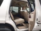 Ford Explorer Limited Image 7