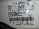 Ford Explorer Limited Image 5