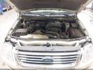 Ford Explorer Limited Image 11