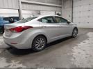 Hyundai ELANTRA Se Image 7